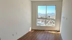 Foto 8 de Apartamento com 2 Quartos à venda, 80m² em Fiuza Lima, Itajaí