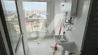 Foto 2 de Apartamento com 3 Quartos à venda, 92m² em Vila Carrão, São Paulo