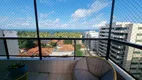 Foto 3 de Apartamento com 3 Quartos à venda, 217m² em Mangabeiras, Maceió