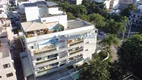 Foto 32 de Apartamento com 3 Quartos à venda, 106m² em Recreio Dos Bandeirantes, Rio de Janeiro