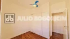 Foto 10 de Apartamento com 3 Quartos para alugar, 124m² em Ipanema, Rio de Janeiro