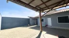 Foto 3 de Casa com 2 Quartos à venda, 151m² em Amizade, Jaraguá do Sul