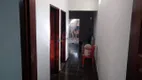 Foto 9 de Casa com 2 Quartos à venda, 97m² em Jardim Heitor Rigon, Ribeirão Preto