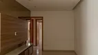 Foto 2 de Apartamento com 3 Quartos à venda, 115m² em Cidade Nova, Belo Horizonte