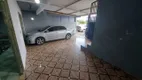 Foto 8 de Ponto Comercial com 1 Quarto à venda, 100m² em Nossa Senhora da Conceicao, Guarapari