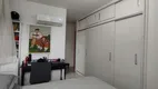 Foto 18 de Apartamento com 3 Quartos à venda, 130m² em Casa Amarela, Recife