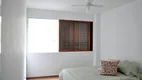 Foto 11 de Apartamento com 3 Quartos à venda, 140m² em Consolação, São Paulo