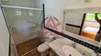 Foto 51 de Casa com 5 Quartos à venda, 400m² em Praia das Toninhas, Ubatuba