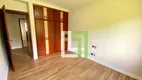 Foto 37 de Apartamento com 4 Quartos à venda, 214m² em Vila Rica, Jundiaí