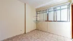 Foto 30 de Apartamento com 2 Quartos à venda, 70m² em Pompeia, Santos