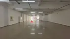 Foto 8 de Ponto Comercial para alugar, 400m² em Rudge Ramos, São Bernardo do Campo