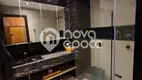 Foto 22 de Apartamento com 1 Quarto à venda, 51m² em Humaitá, Rio de Janeiro