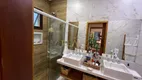 Foto 38 de Casa de Condomínio com 4 Quartos à venda, 350m² em Condomínio Campo de Toscana, Vinhedo