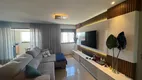 Foto 7 de Apartamento com 3 Quartos à venda, 137m² em Centro, Sorocaba