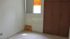 Foto 8 de Apartamento com 2 Quartos à venda, 80m² em Botafogo, Campinas