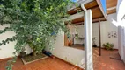 Foto 28 de Casa com 2 Quartos à venda, 187m² em Jardim Amazonas, Campinas