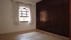 Foto 6 de Casa com 2 Quartos à venda, 106m² em Jardim Utinga, Santo André