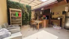 Foto 9 de Casa de Condomínio com 5 Quartos à venda, 198m² em Maua, São Caetano do Sul