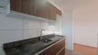 Foto 4 de Apartamento com 2 Quartos para venda ou aluguel, 72m² em Dom Feliciano, Gravataí