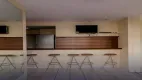 Foto 8 de Apartamento com 2 Quartos à venda, 61m² em Taquara, Rio de Janeiro