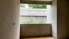 Foto 8 de Casa de Condomínio com 4 Quartos à venda, 380m² em Setor Habitacional Jardim Botânico, Brasília