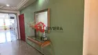 Foto 4 de Apartamento com 3 Quartos à venda, 132m² em Jardim Renascença, São Luís