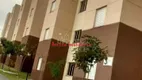 Foto 10 de Apartamento com 2 Quartos à venda, 47m² em Jardim do Algarve, Itaquaquecetuba