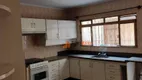 Foto 23 de Sobrado com 3 Quartos à venda, 200m² em Vila Carrão, São Paulo