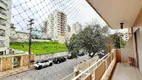 Foto 39 de Apartamento com 3 Quartos à venda, 126m² em Bela Vista, Valinhos