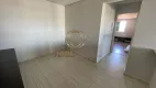 Foto 20 de Apartamento com 4 Quartos para alugar, 211m² em Parque Industrial, São José dos Campos