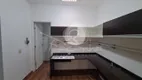 Foto 9 de Casa de Condomínio com 3 Quartos à venda, 142m² em Mansões Santo Antônio, Campinas