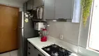 Foto 15 de Apartamento com 3 Quartos à venda, 86m² em Capim Macio, Natal