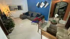 Foto 2 de Casa com 4 Quartos à venda, 130m² em Móoca, São Paulo