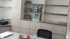 Foto 3 de Sala Comercial à venda, 27m² em Centro, São Gonçalo