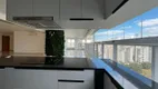 Foto 8 de Apartamento com 3 Quartos à venda, 305m² em Setor Oeste, Goiânia
