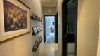 Foto 13 de Casa de Condomínio com 2 Quartos à venda, 145m² em Ondas, Piracicaba
