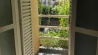 Foto 14 de Apartamento com 3 Quartos à venda, 150m² em Vila Sao Manoel, São José do Rio Preto