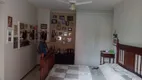 Foto 17 de Apartamento com 4 Quartos à venda, 180m² em Tamarineira, Recife