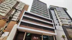 Foto 2 de Apartamento com 1 Quarto para alugar, 34m² em Cascatinha, Juiz de Fora