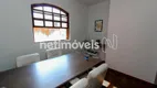 Foto 12 de Casa com 6 Quartos à venda, 360m² em Palmares, Belo Horizonte