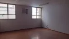 Foto 4 de Sala Comercial para alugar, 48m² em Alto, Piracicaba