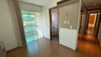 Foto 9 de Apartamento com 3 Quartos à venda, 102m² em Funcionários, Belo Horizonte