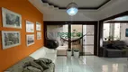 Foto 6 de Casa com 3 Quartos à venda, 129m² em Centro, Betim