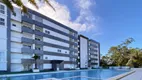 Foto 4 de Apartamento com 3 Quartos à venda, 175m² em Atlantida, Xangri-lá