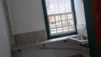 Foto 3 de Casa com 3 Quartos para alugar, 220m² em Centro, Tiradentes