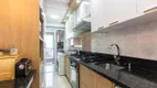 Foto 11 de Apartamento com 3 Quartos à venda, 92m² em Vila Osasco, Osasco