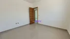 Foto 16 de Casa com 3 Quartos à venda, 89m² em Jardim Atlântico Central, Maricá