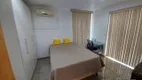 Foto 12 de Apartamento com 1 Quarto à venda, 55m² em Ingá, Niterói