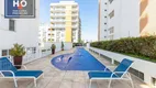 Foto 8 de Apartamento com 3 Quartos à venda, 161m² em Vila Mariana, São Paulo