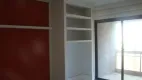 Foto 10 de Apartamento com 1 Quarto à venda, 89m² em Vila Olímpia, São Paulo